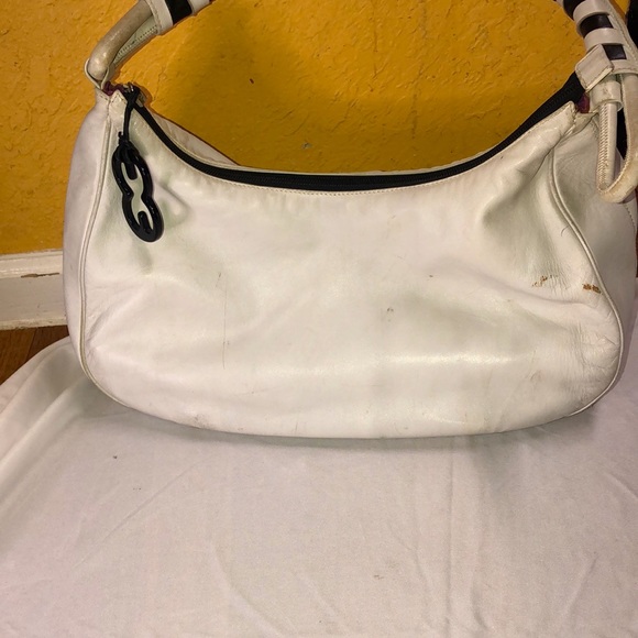 ESCADA PURSE - Picture 6 of 10